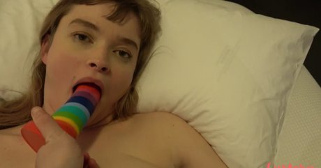 Laney Day nice pornstar picture