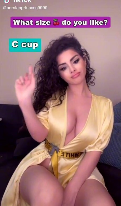 persianprincess star top images