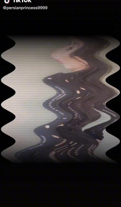 persianprincess model nice img