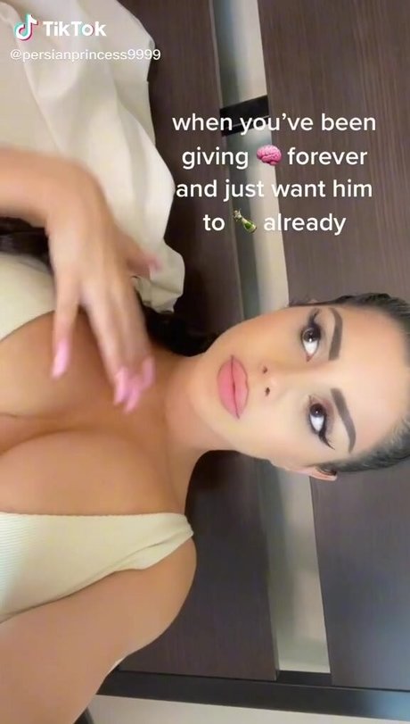 persianprincess nude pornstar gallery