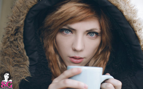 Lawita model naked images