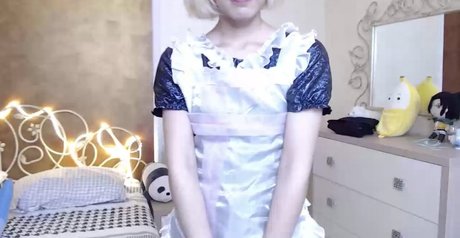 Pancakee pornstar images