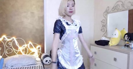 Pancakee star sex img