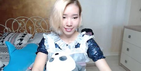 Pancakee actress pics