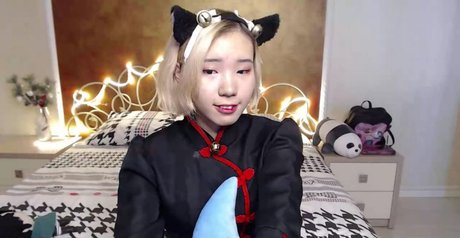 Pancakee hot actress images