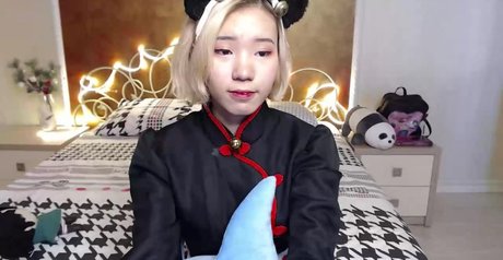 Pancakee naked star photos