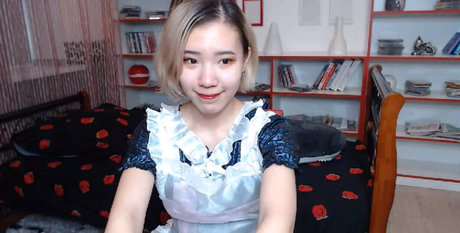 Pancakee sex pornstar pictures