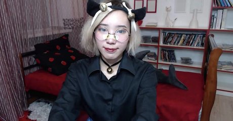 Pancakee pretty pornstar img