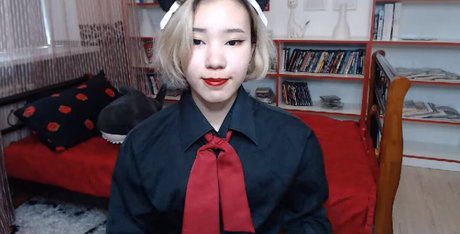 Pancakee pornstar exclusive pic