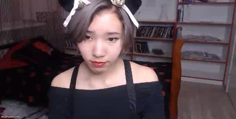 Pancakee star exclusive photos