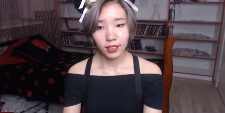 Pancakee porn star pic