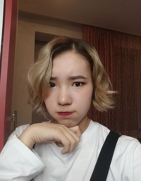 Pancakee pornstar nudes img