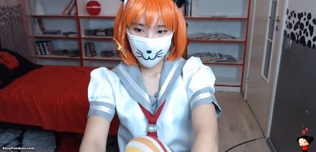 Pancakee pornstar erotic photo