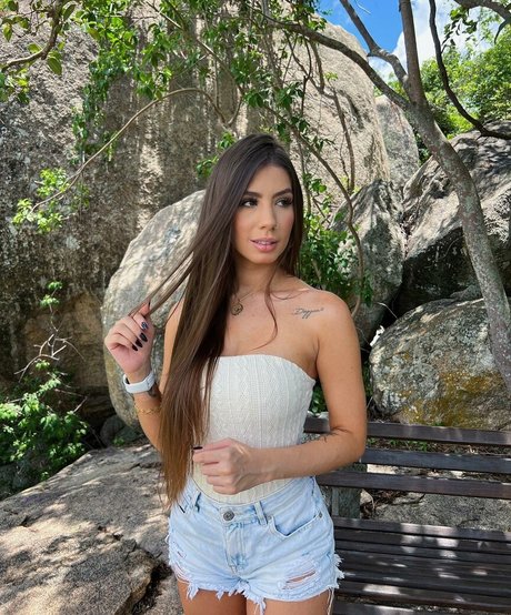 Maria Lina xxx star galleries