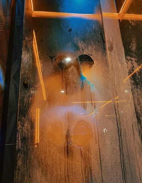 Yuna Kitty pornstar hot galleries