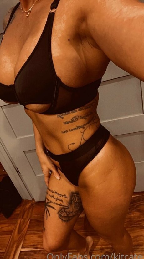 it kit nice pornstar archive