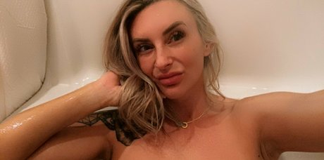 it kit nice pornstar archive