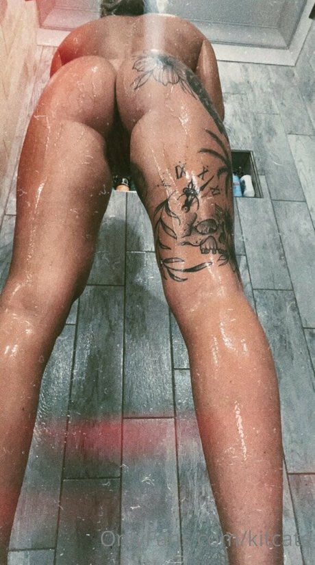 it kit xxx star images