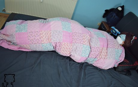 hostess onlyfans sexy nudes pictures