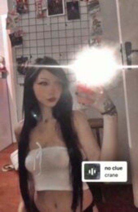 suckmydragon model porn galleries