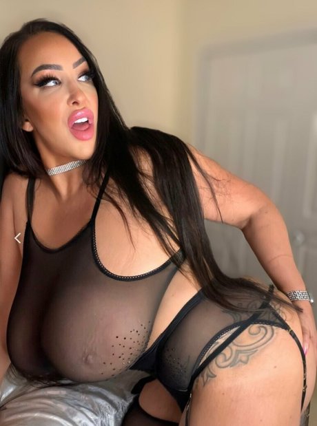 kristine38nn art pornstar pictures