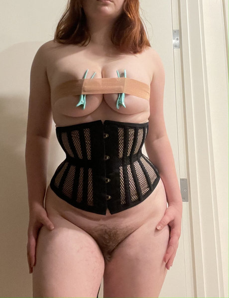 crossstatecollegekid nudes star galleries