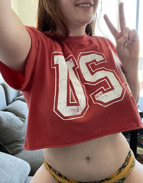 crossstatecollegekid nudes actress pic