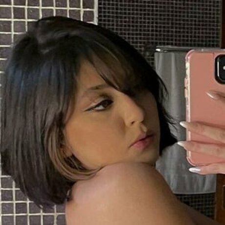 Iaiadog erotic model pic