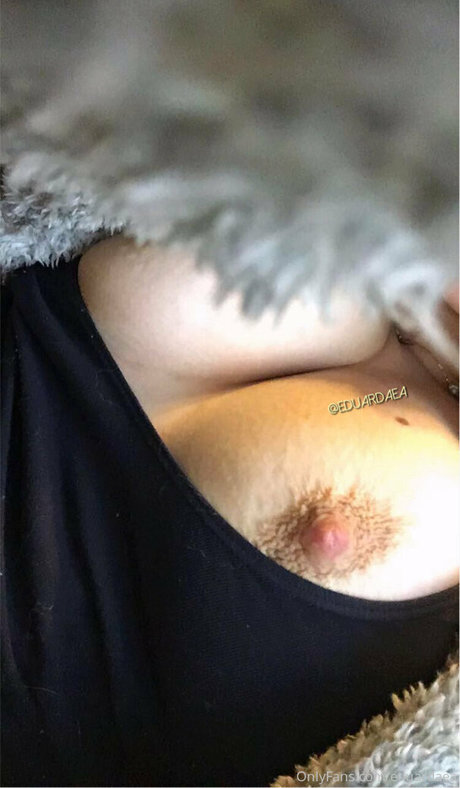 Eduarda Estivalet star xxx img