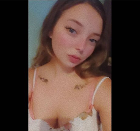 Bluefreak150 nudes pornstar photo