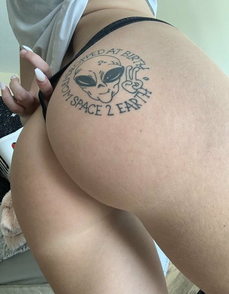 ebony dildo onlyfans art porn galleries