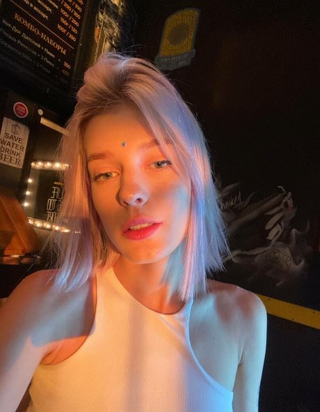 Angela devil666 perfect pornstar gallery