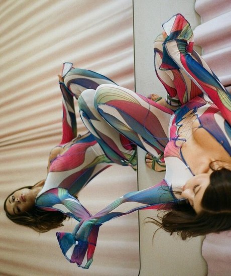 balls onlyfans free sexy picture