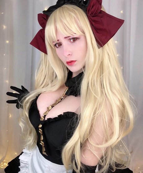 Nika Kotova hd star picture