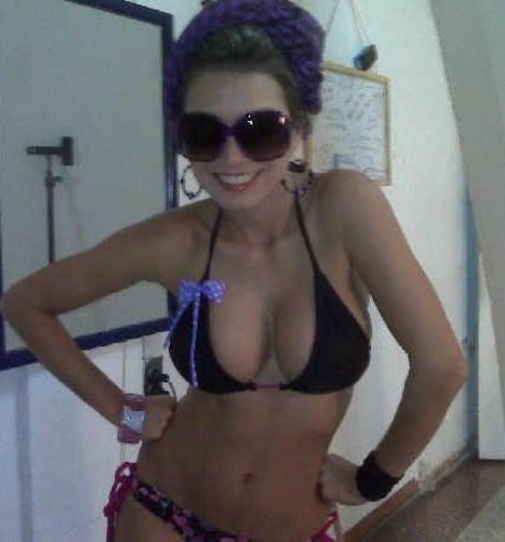 shaved onlyfans free naked pics