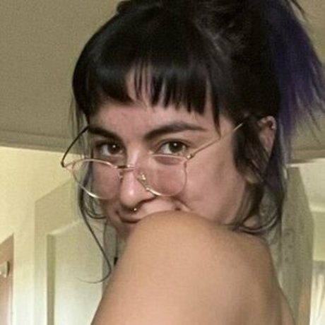 fmaryjane star top photo