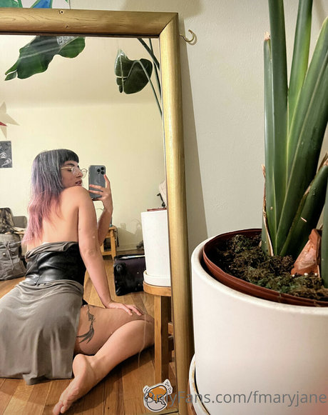 fmaryjane pretty actress galleries