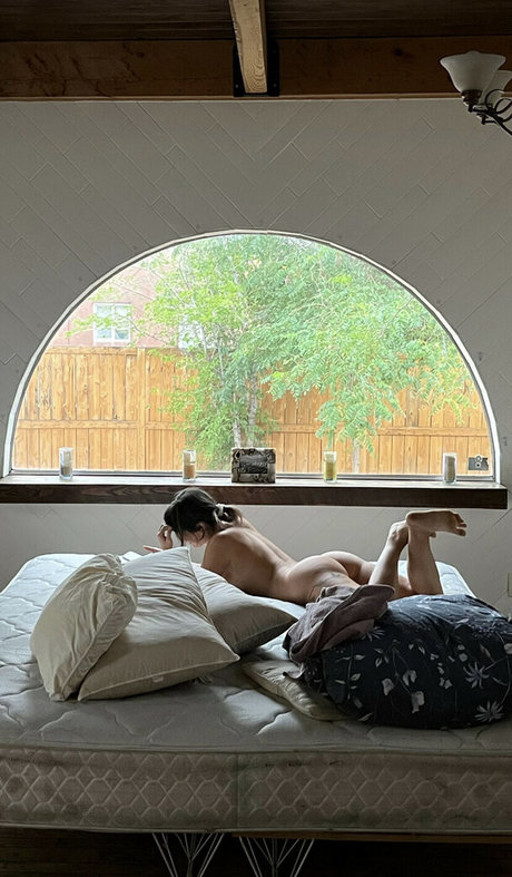 fmaryjane exclusive actress archive