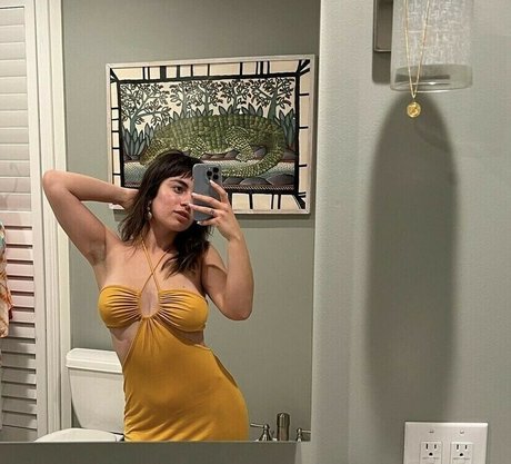 fmaryjane model sex gallery