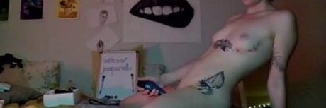 Juniper Woods pornographic star pics