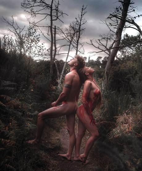 Lolipopzk_ sex actress gallery