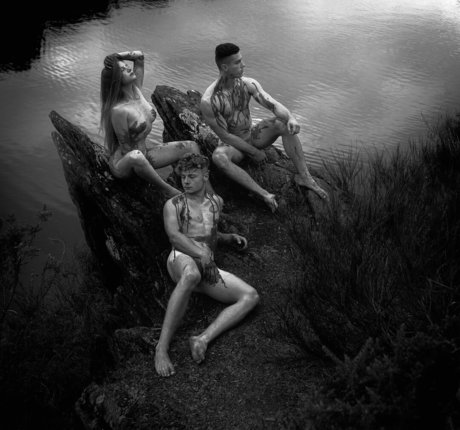 Lolipopzk_ model nice galleries