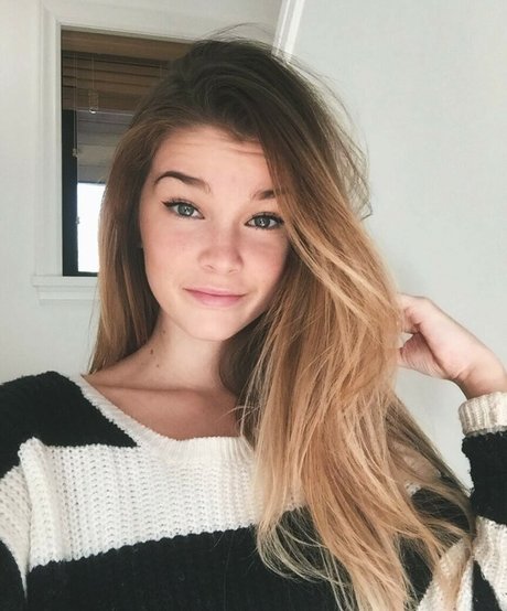 Taymoo pornstar hot photo