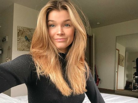 Taymoo pornstar best pic