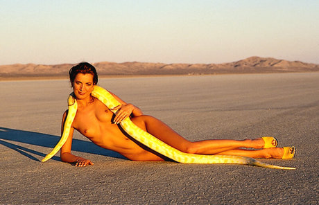 Yvonne Hoffmann star hd gallery