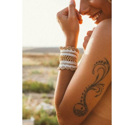 Tohar Fried star free images