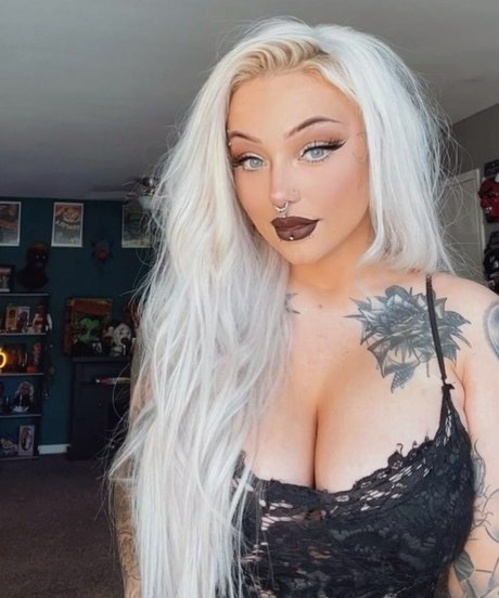 Screamqueen68 star sex img