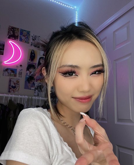 Chael dot top pornstar picture