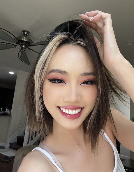 Chael dot star sexy archive