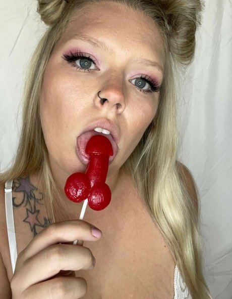 itskenzyeahpaid xxx star pic